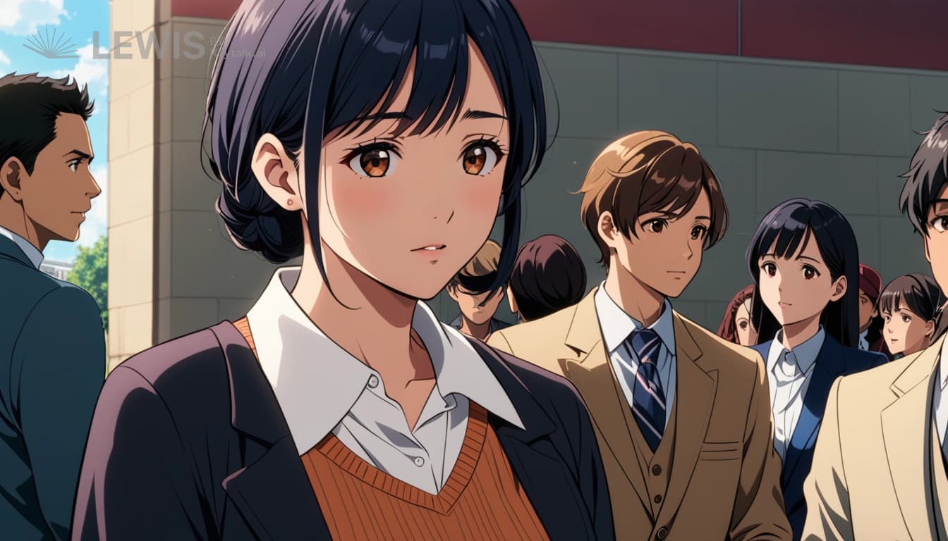 scene 5 image