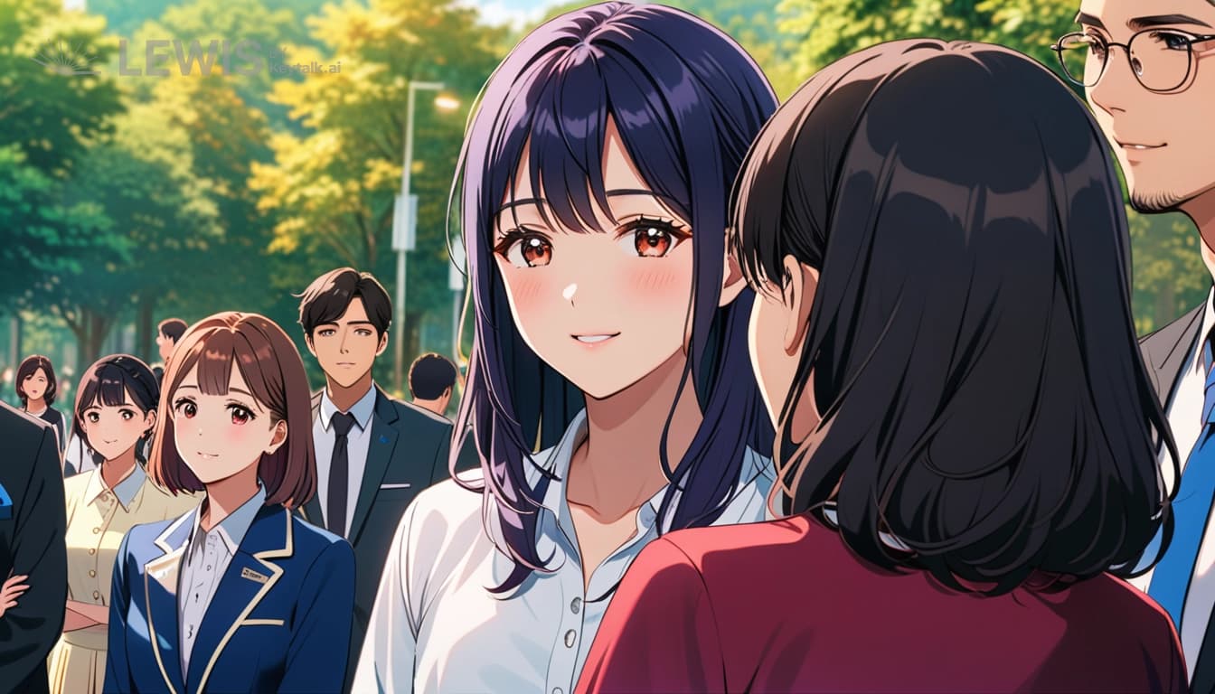 scene 6 image