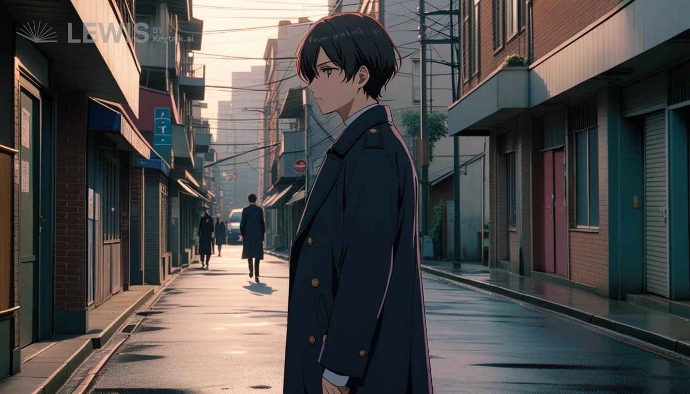 scene 1 image