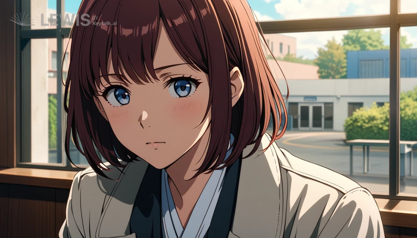 scene 2 image
