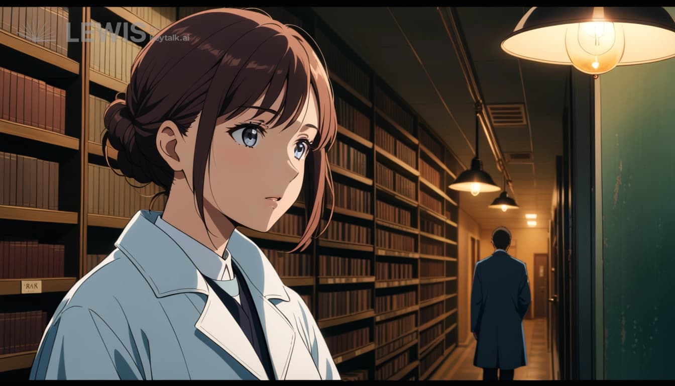 scene 4 image