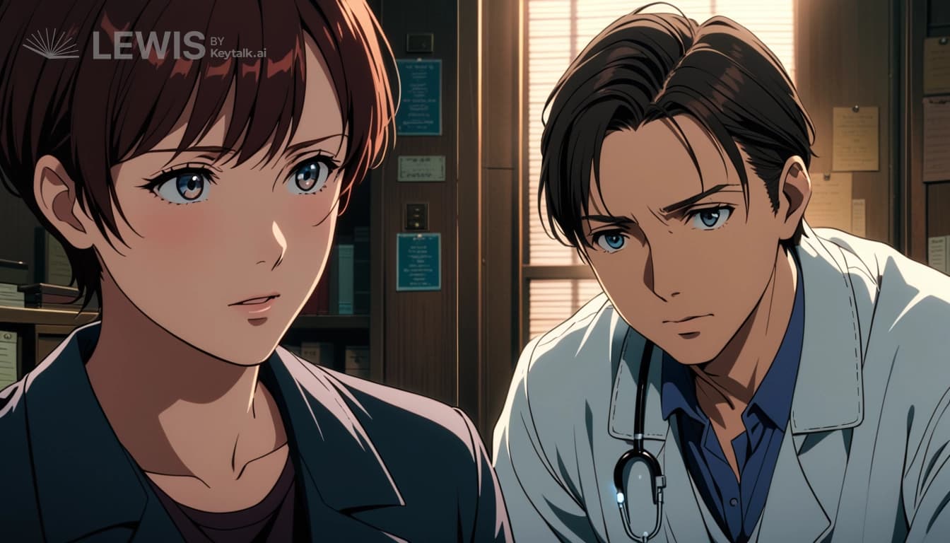 scene 5 image