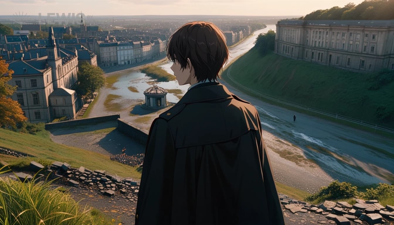 scene 6 image