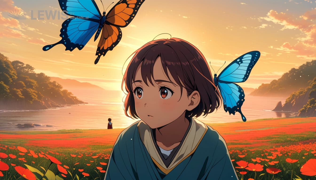 scene 2 image