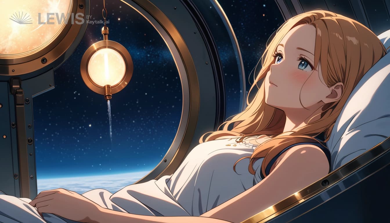 scene 1 image