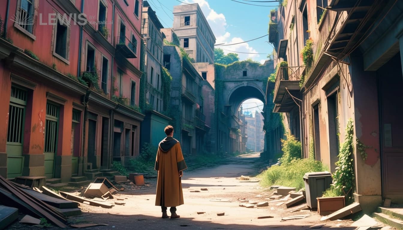 scene 3 image