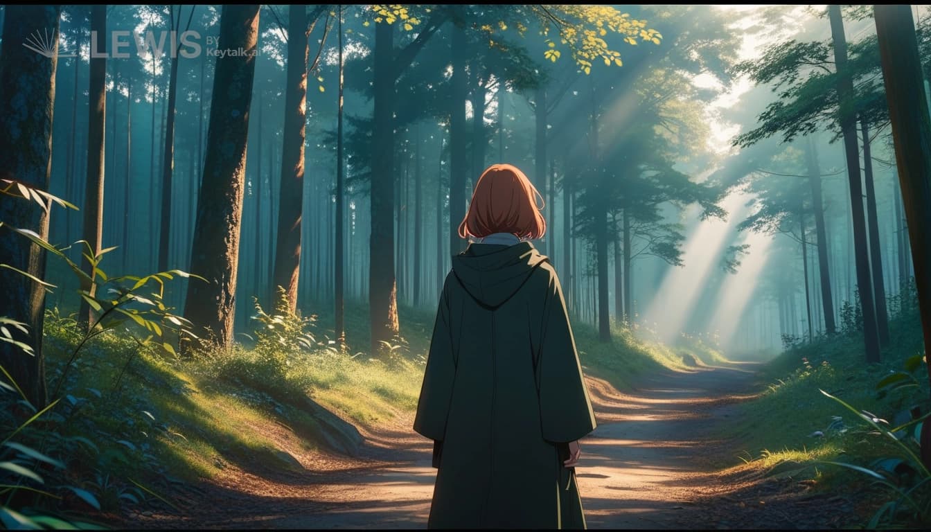 scene 4 image