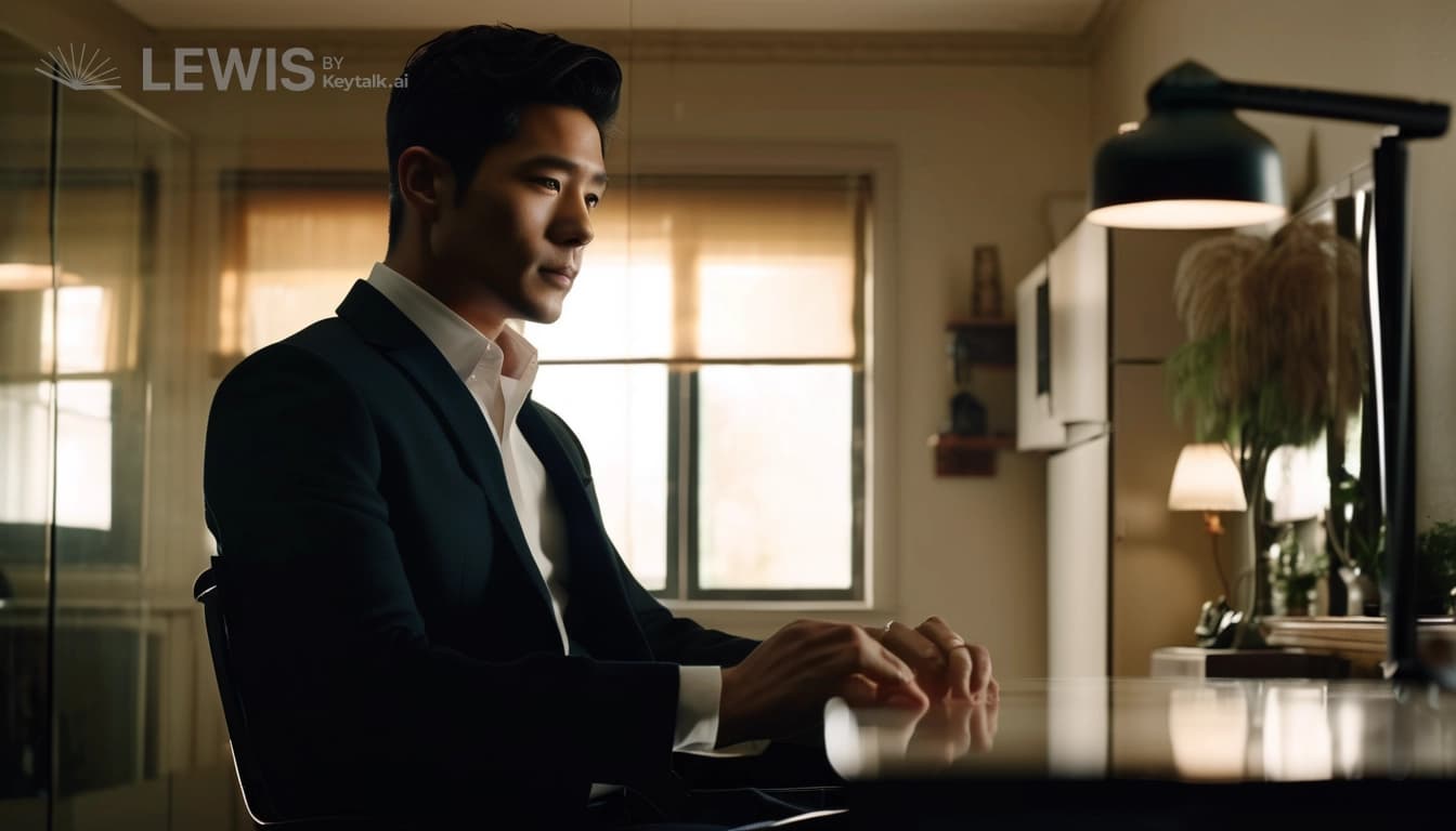 scene 1 image
