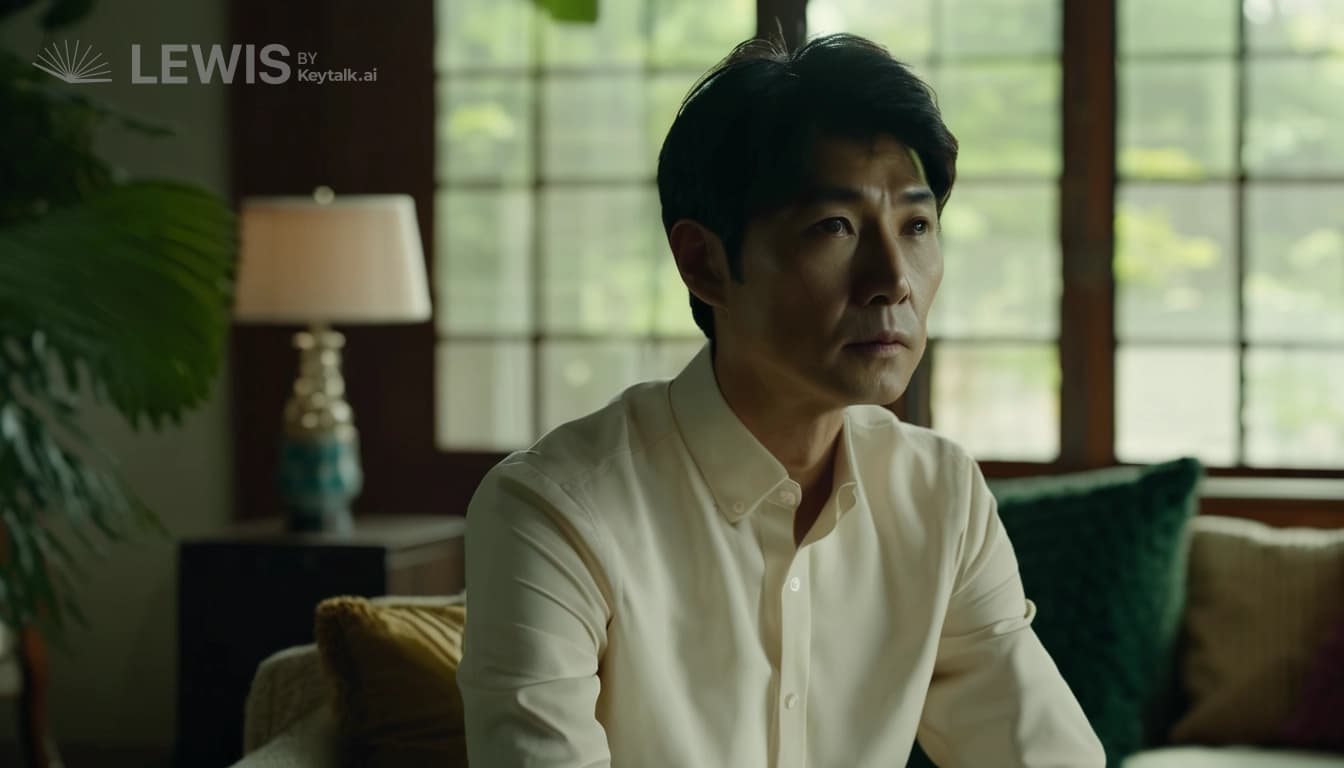 scene 5 image