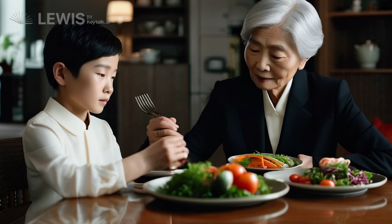 scene 6 image