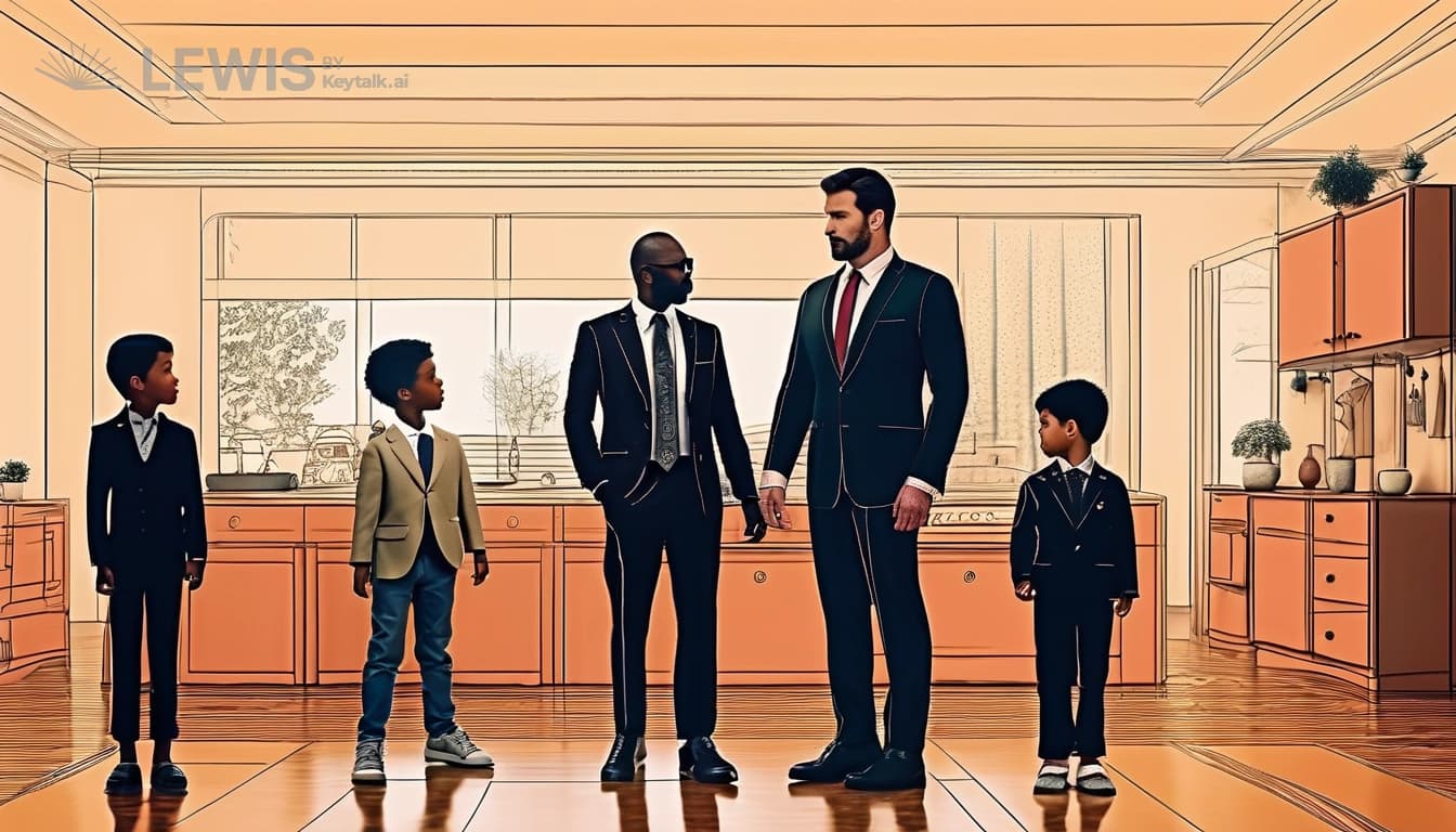scene 2 image
