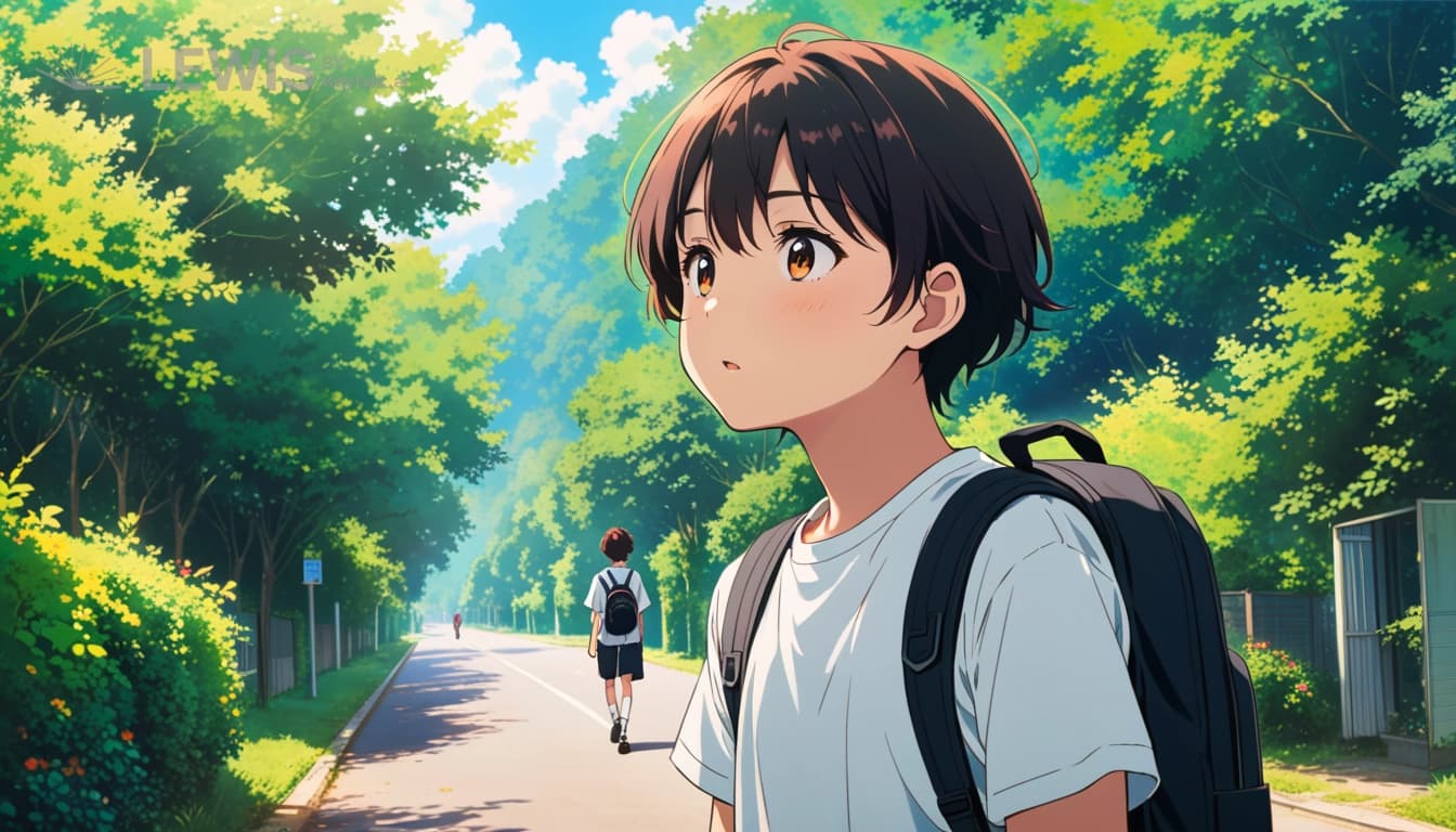 scene 1 image