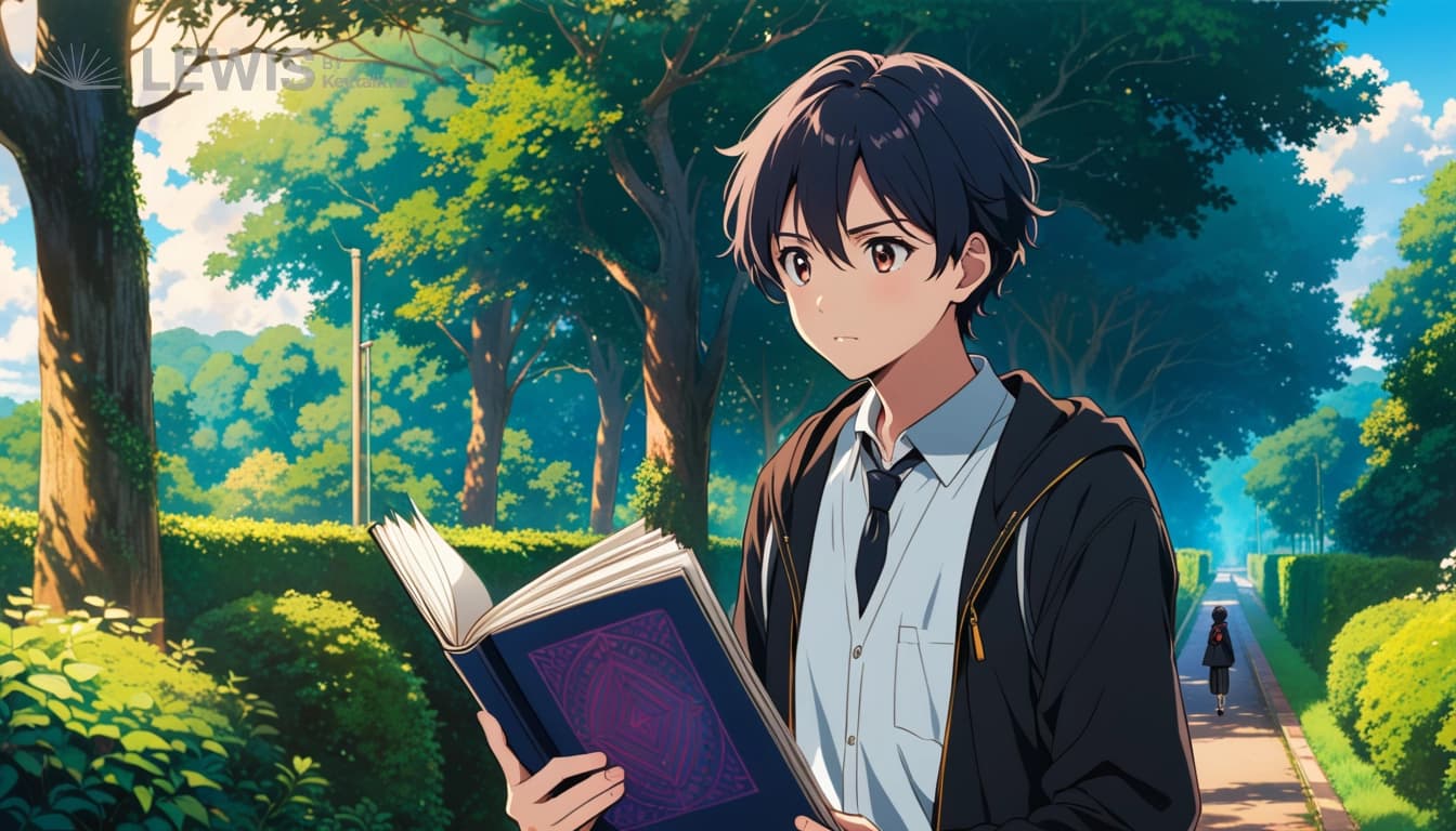 scene 2 image