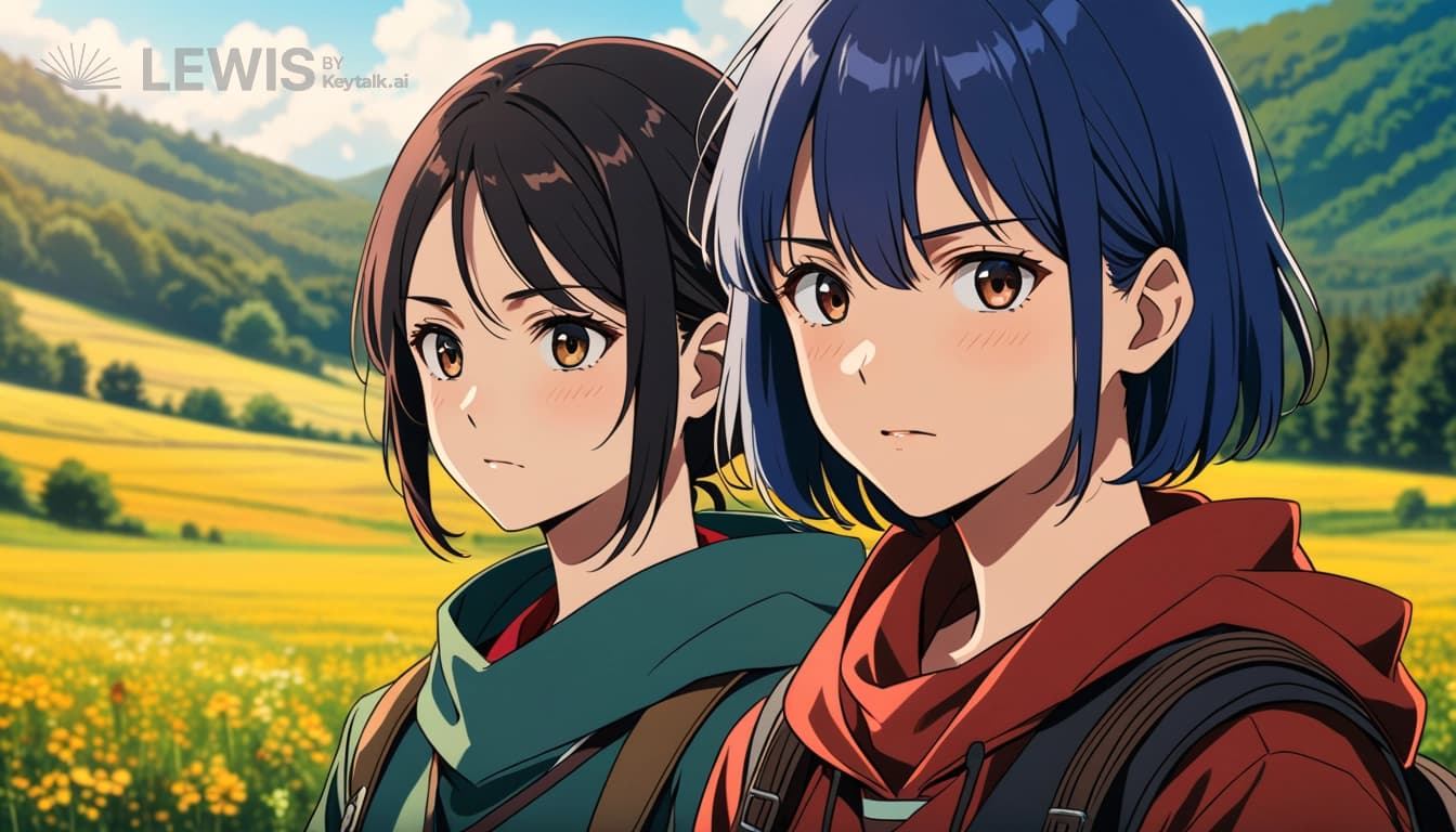 scene 3 image