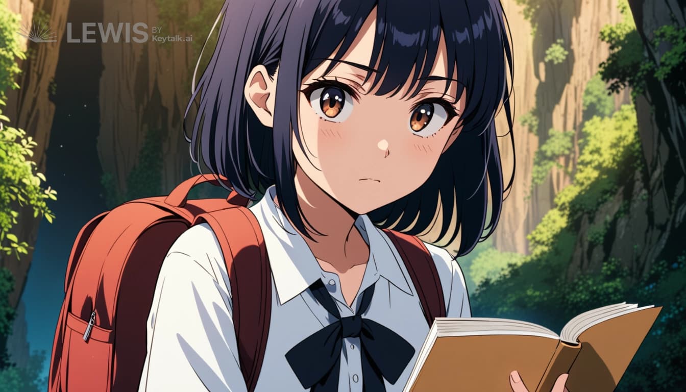 scene 4 image