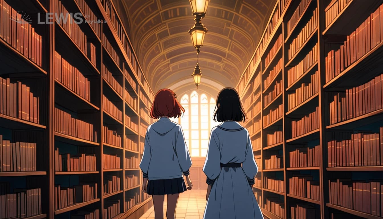 scene 5 image