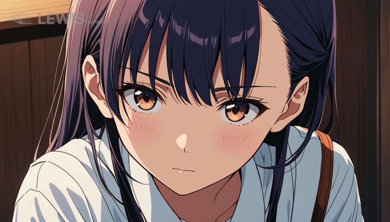 scene 6 image