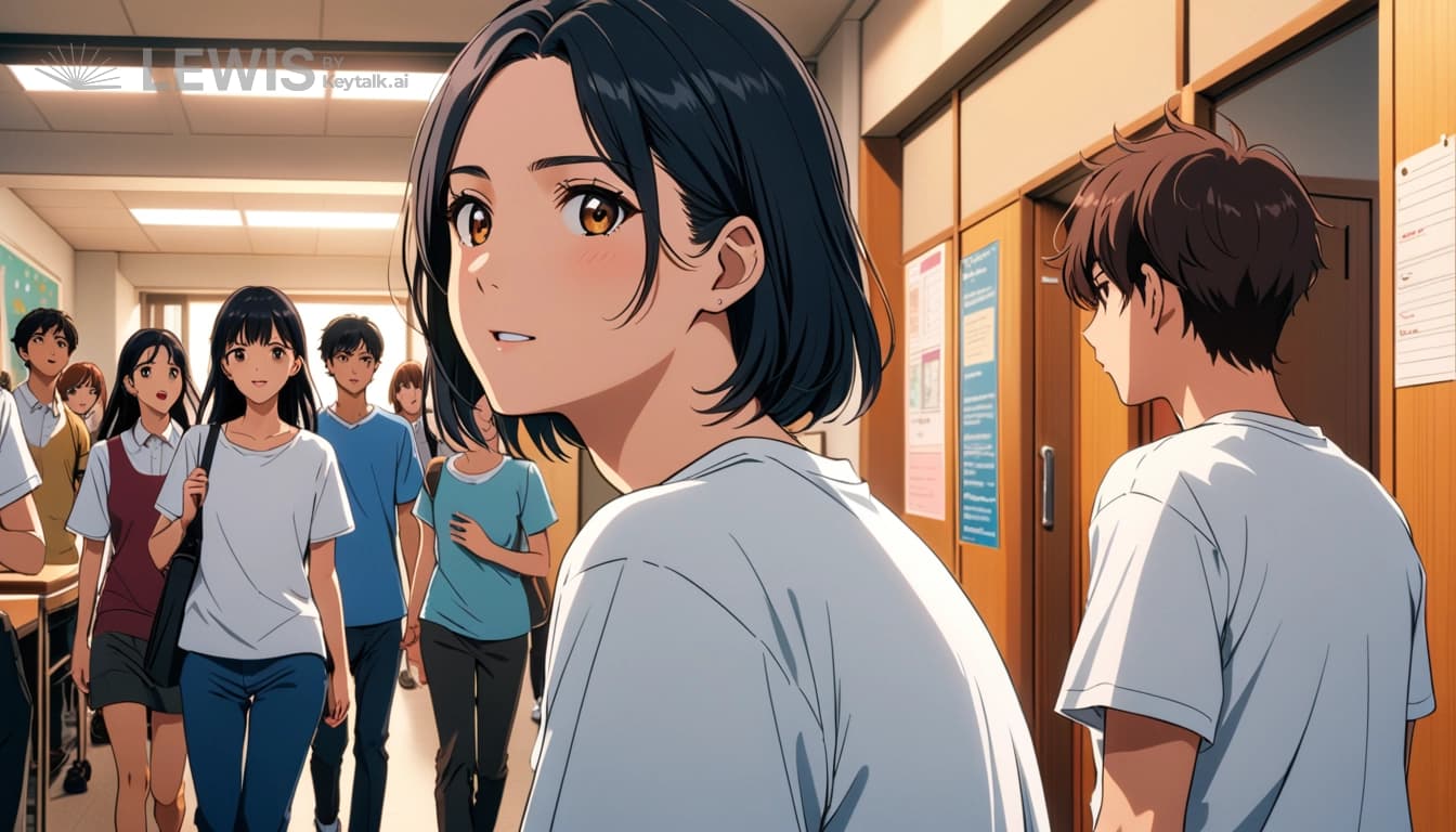 scene 1 image