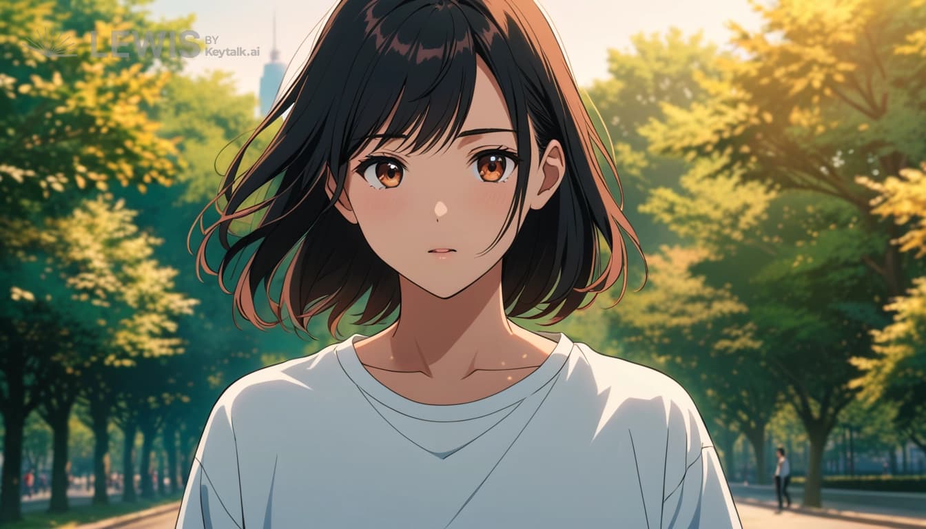 scene 3 image