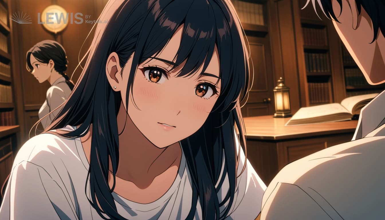 scene 5 image