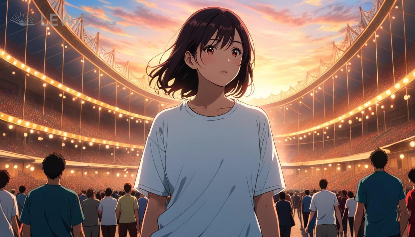 scene 6 image