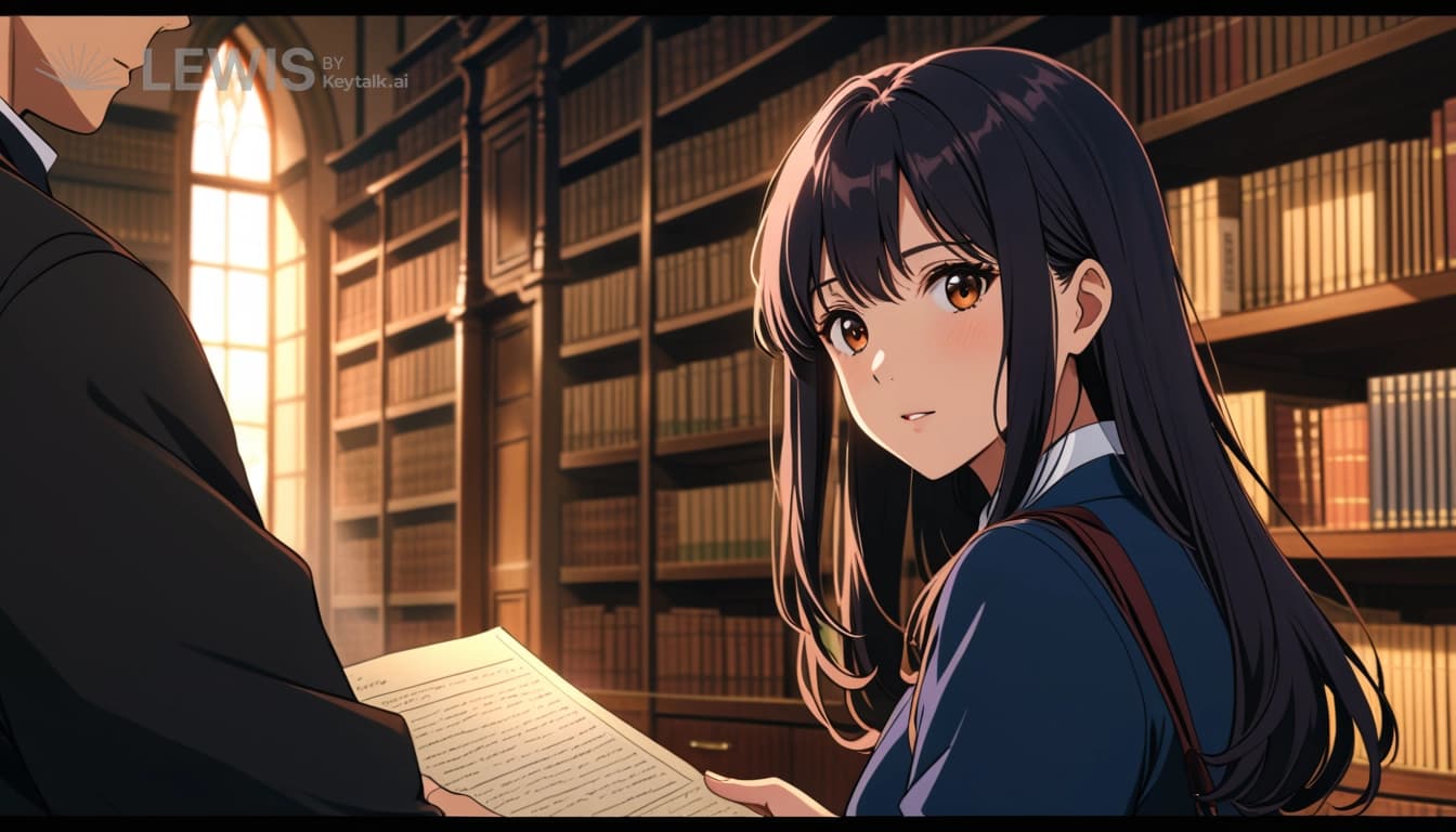 scene 4 image