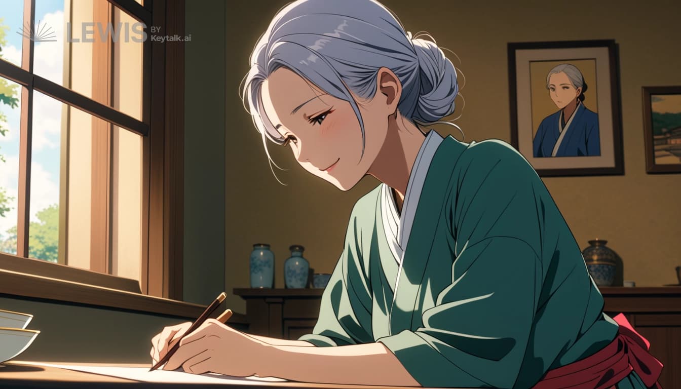 scene 5 image