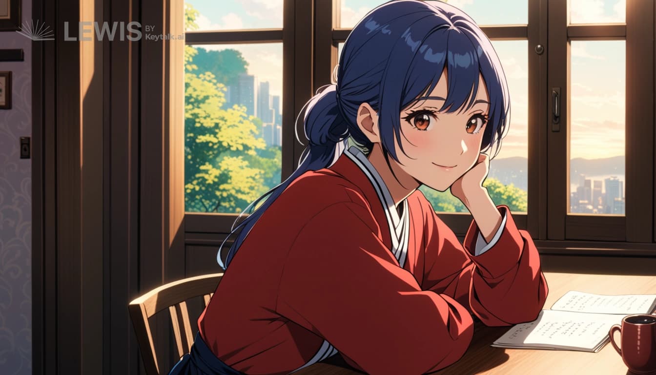 scene 1 image