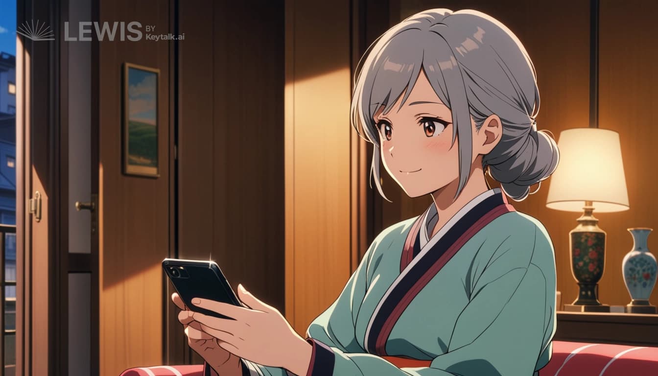 scene 2 image