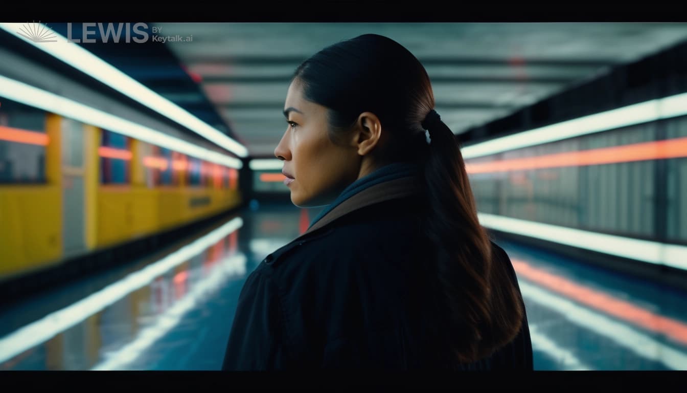scene 5 image