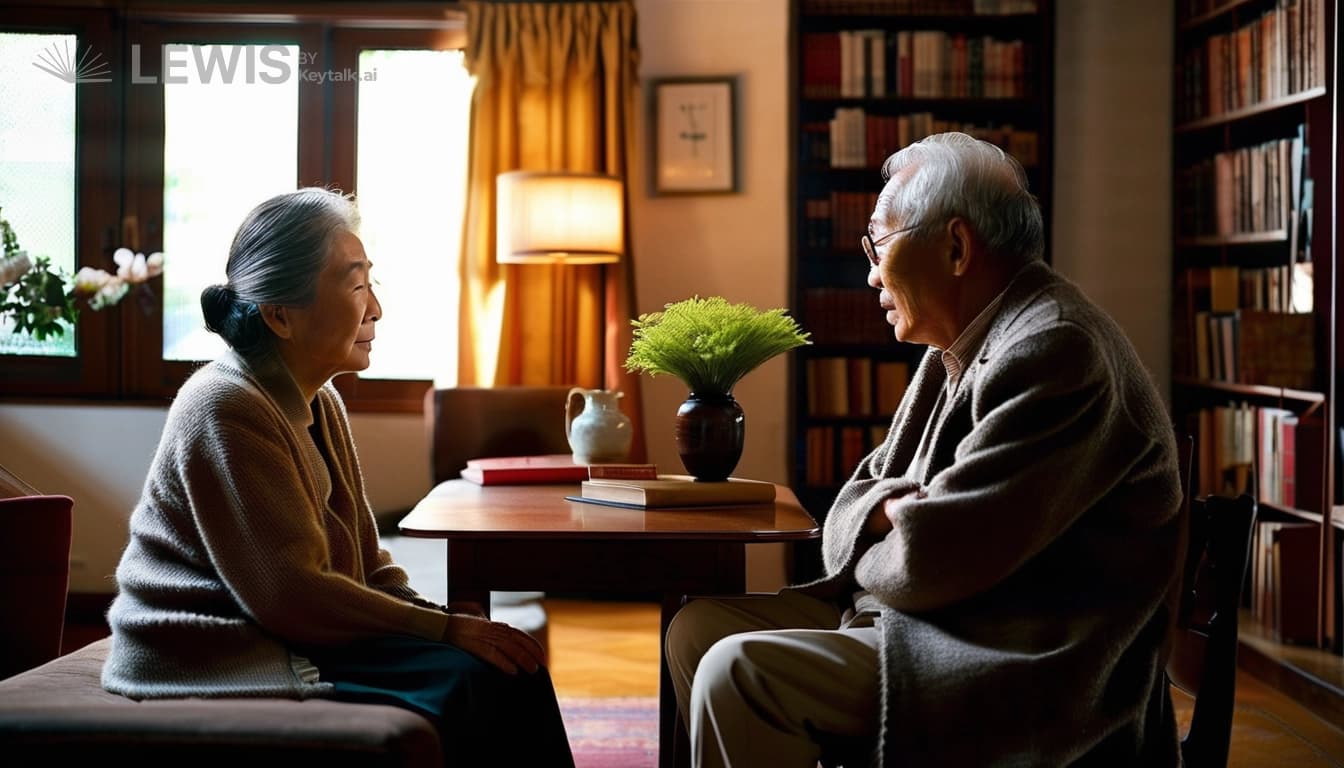 scene 3 image