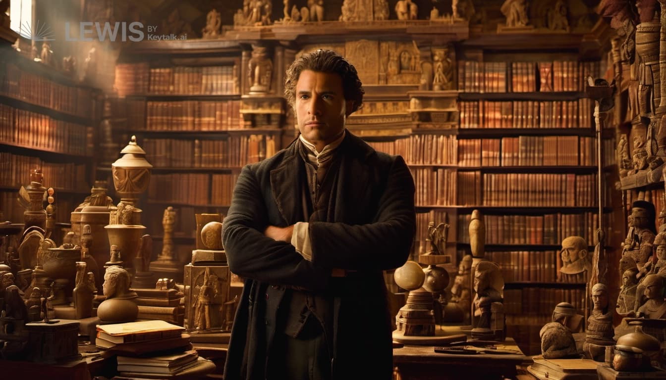 scene 1 image