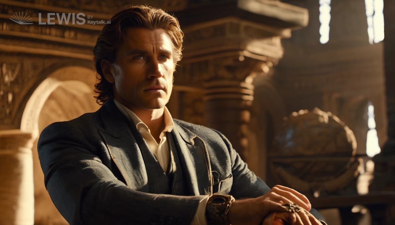 scene 2 image