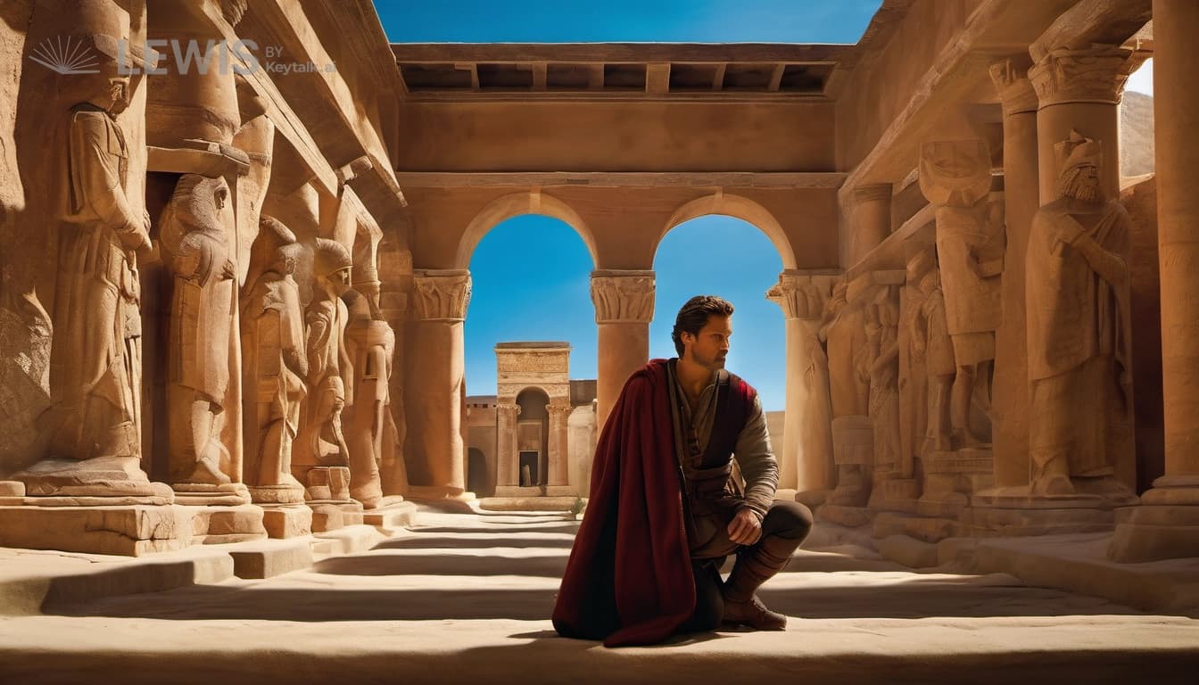 scene 4 image