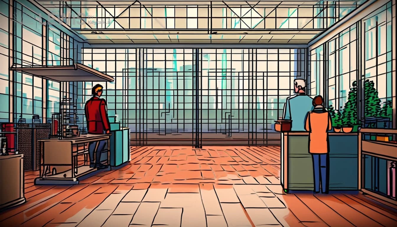 scene 2 image