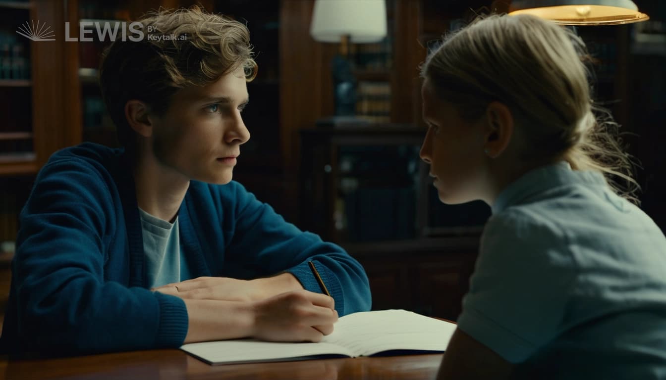 scene 4 image