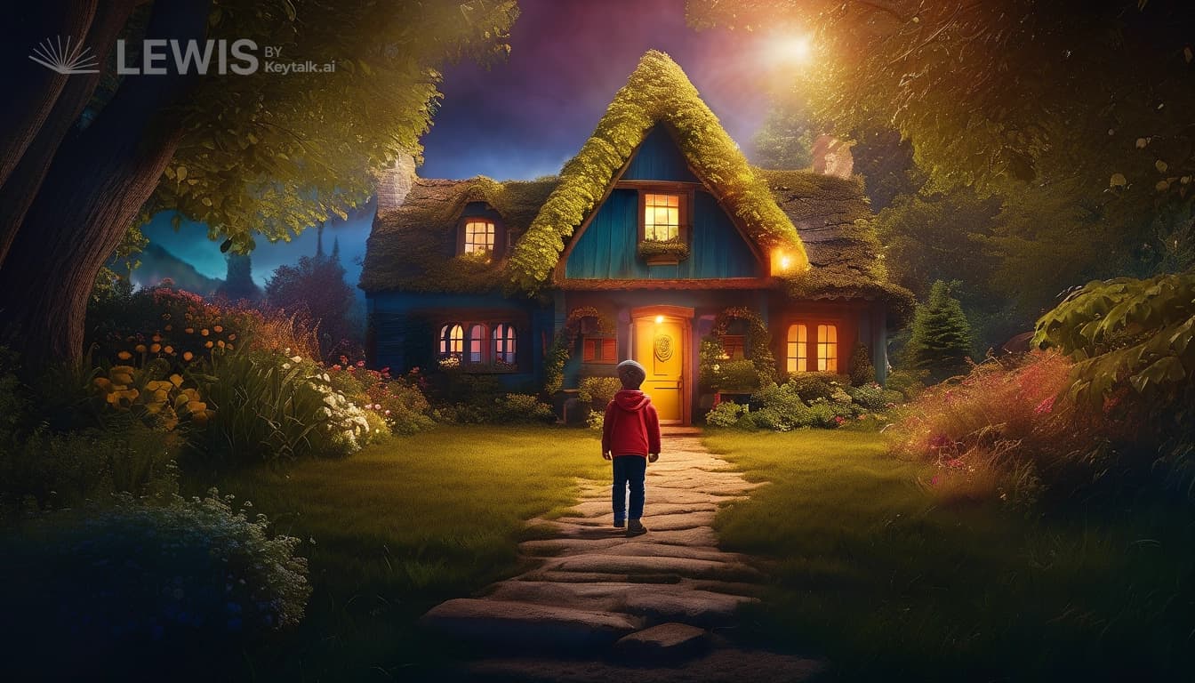scene 1 image