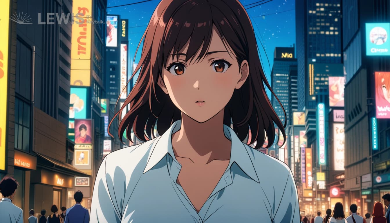 scene 3 image