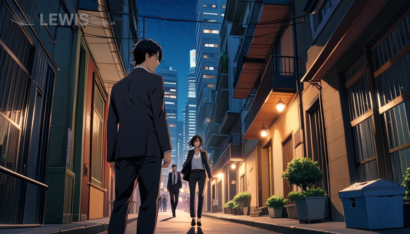 scene 5 image