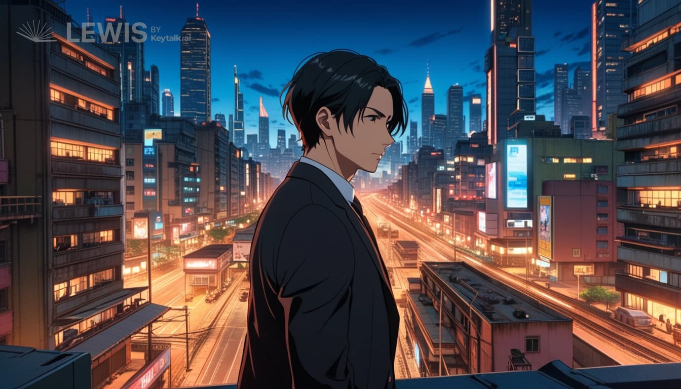 scene 6 image