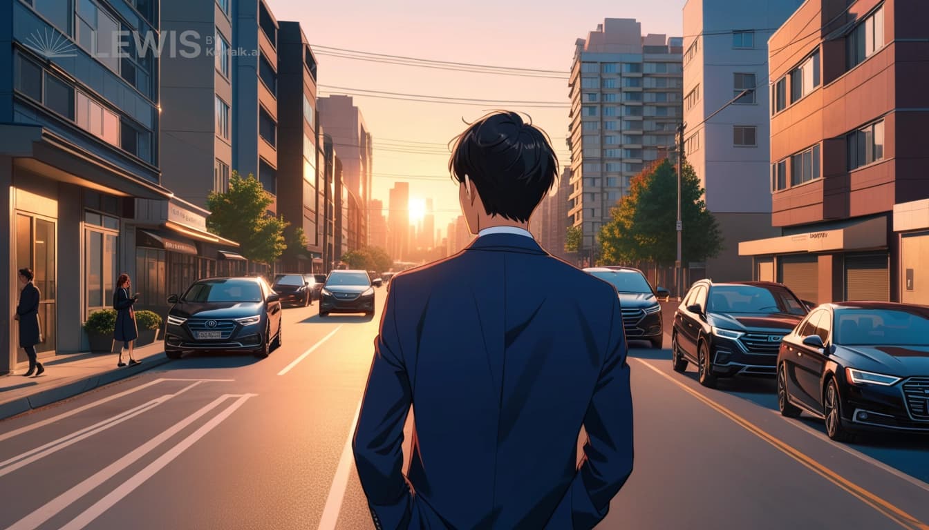 scene 1 image