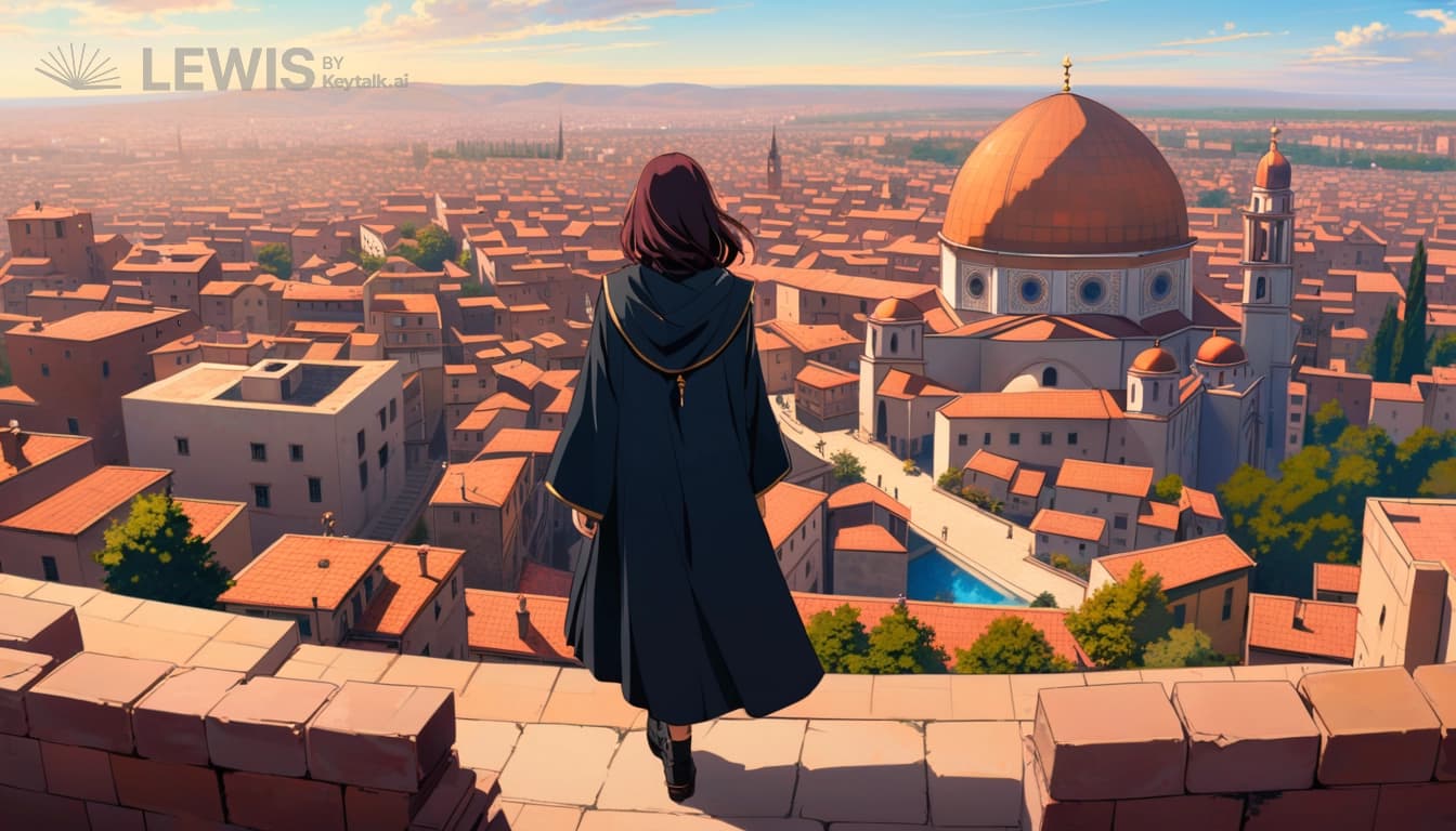 scene 4 image