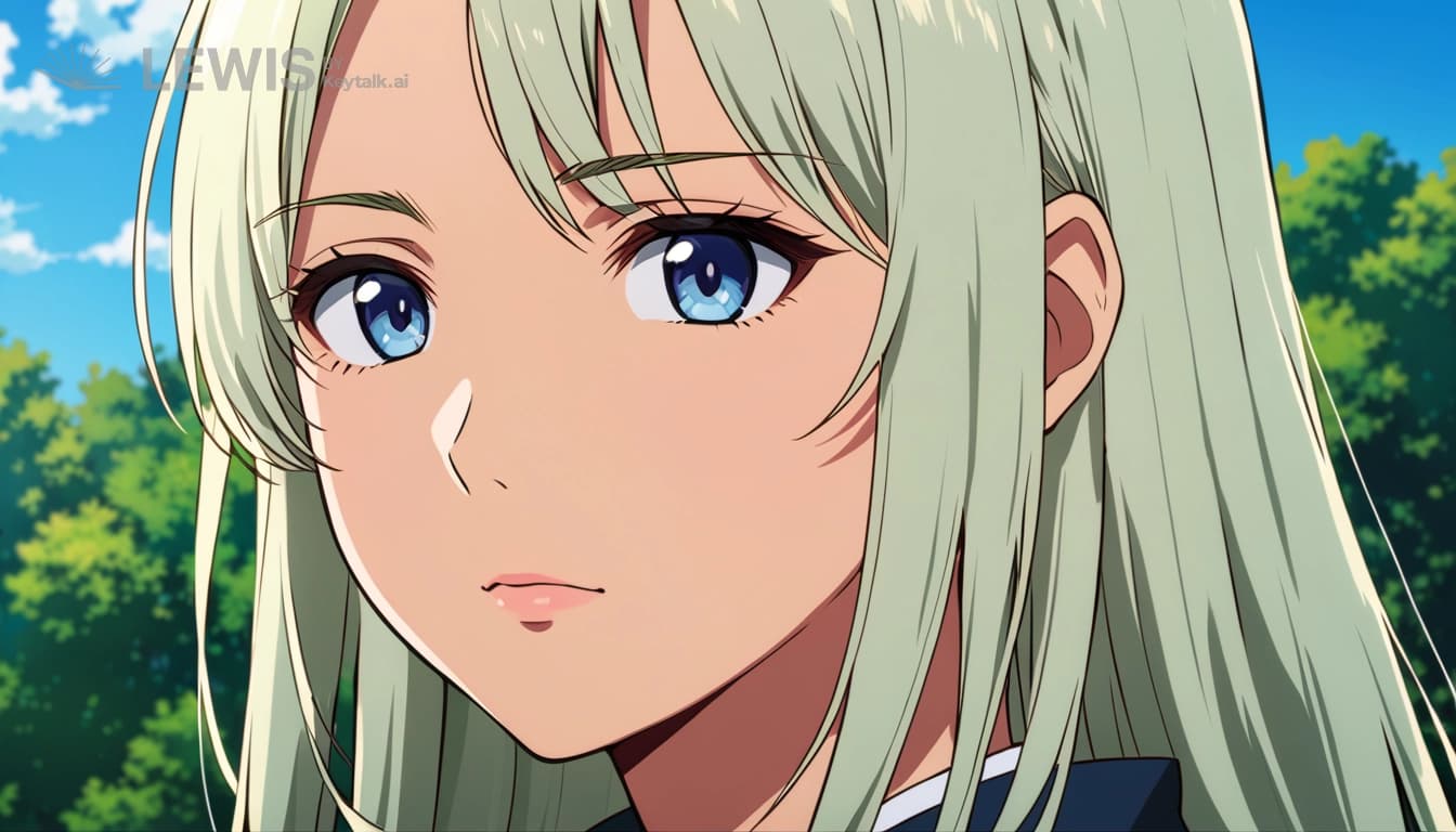 scene 2 image