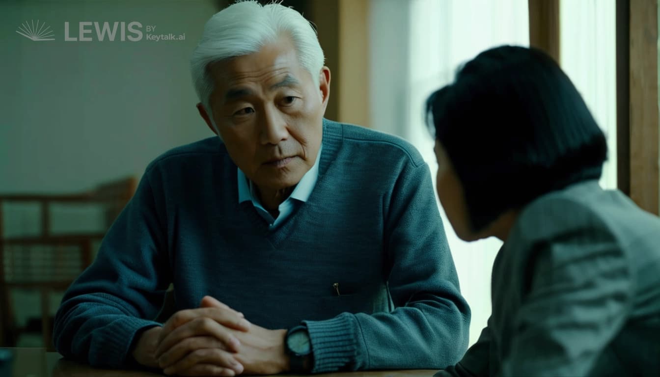 scene 5 image