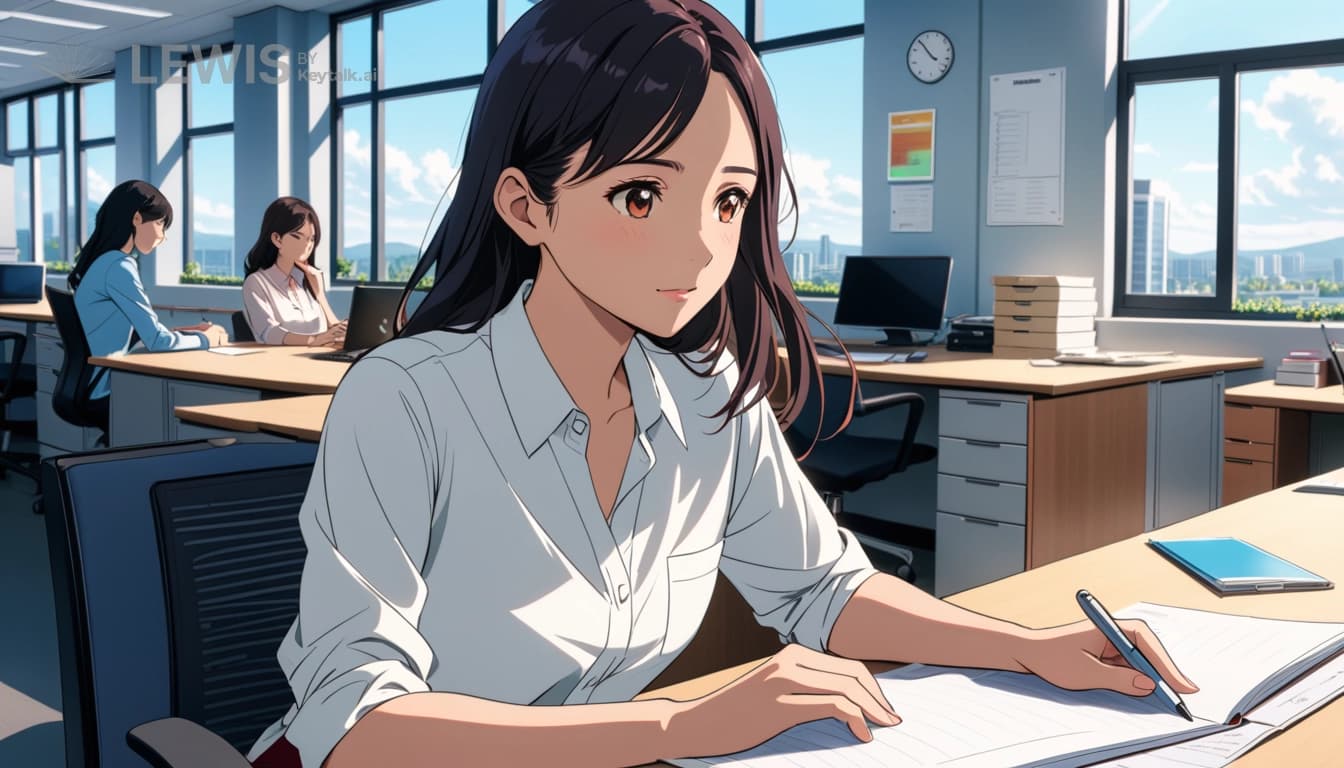 scene 1 image