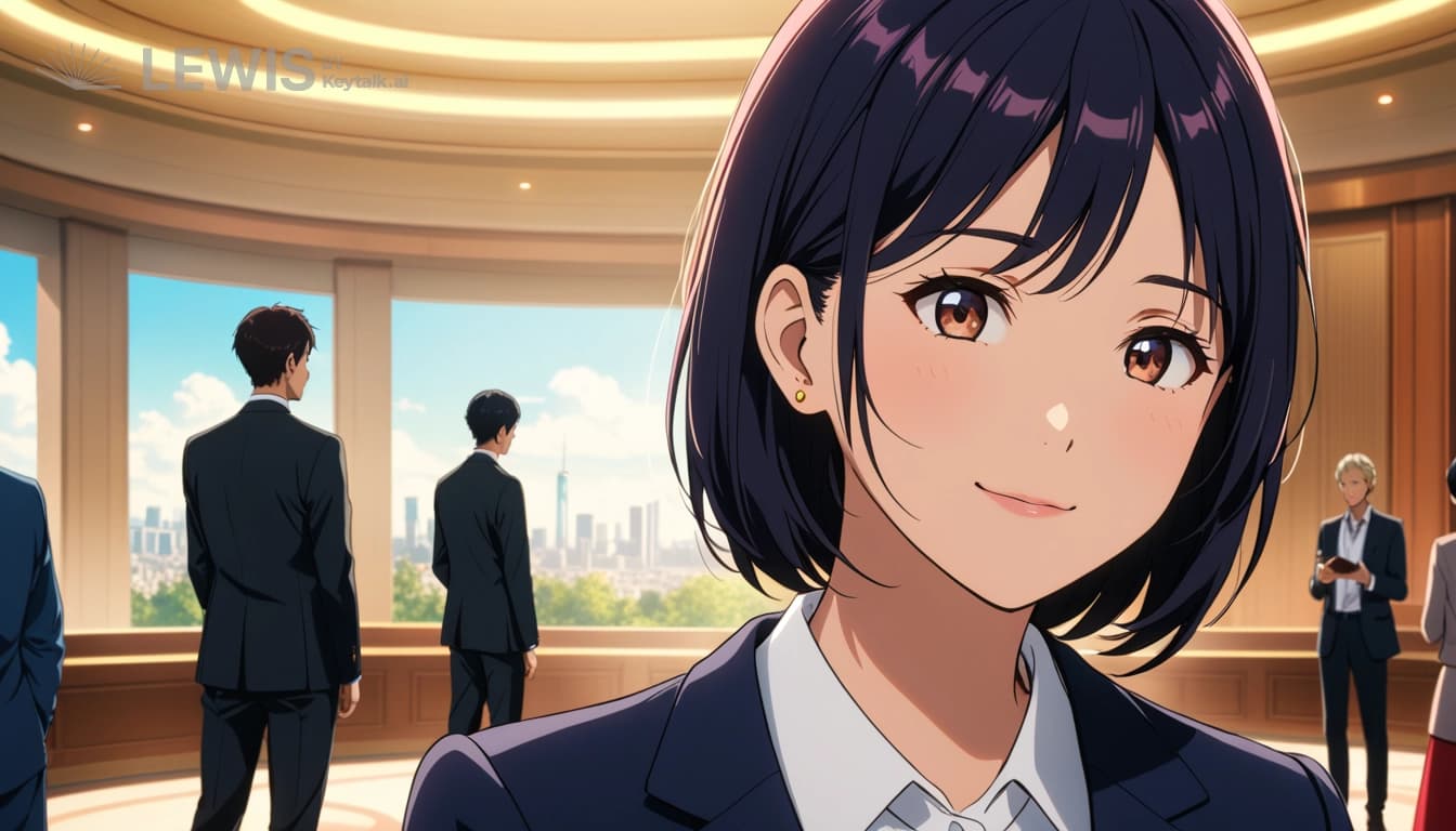 scene 2 image