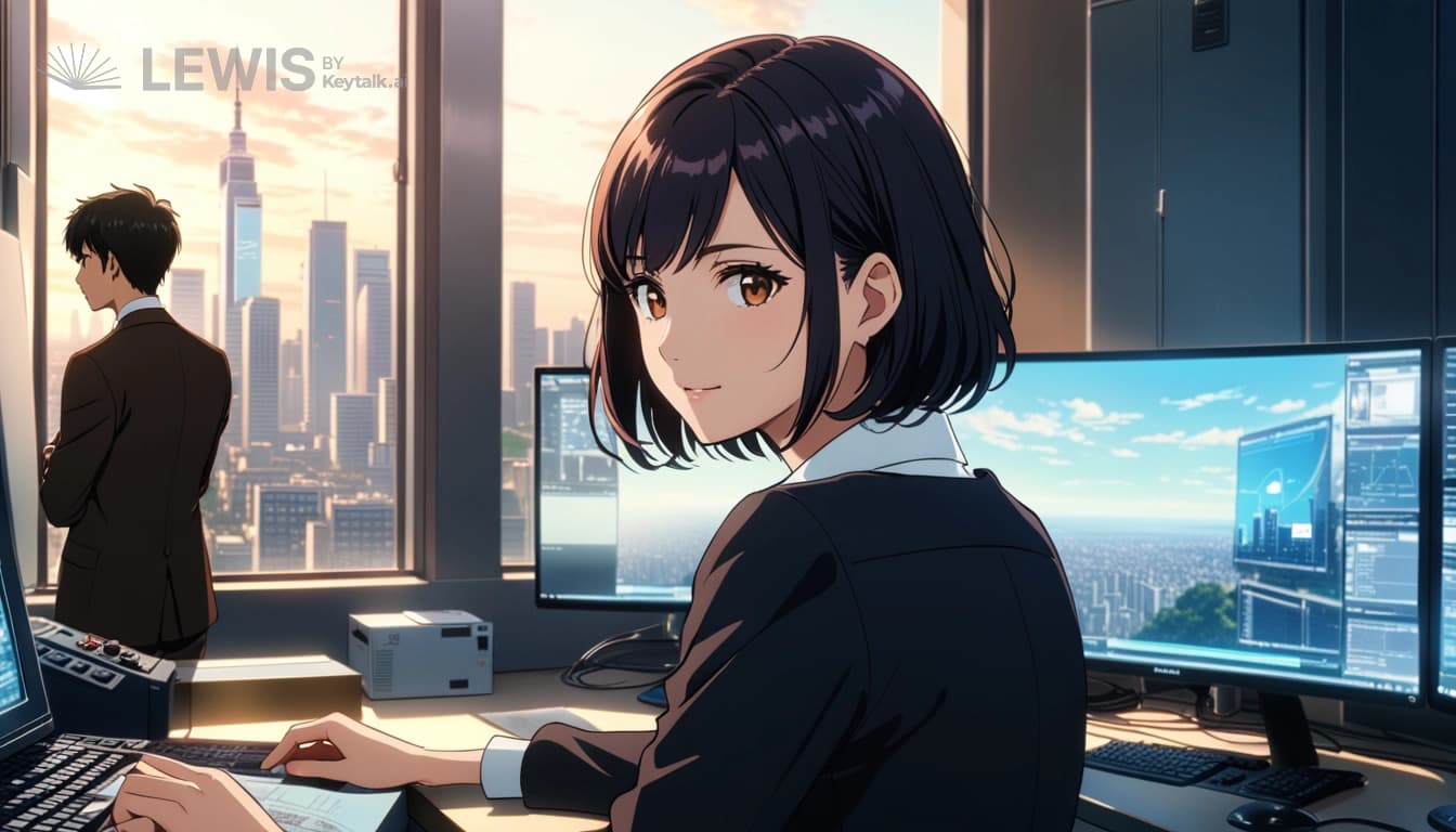 scene 3 image