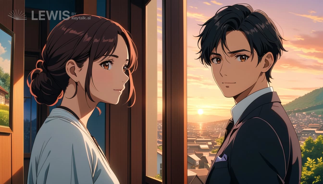 scene 4 image