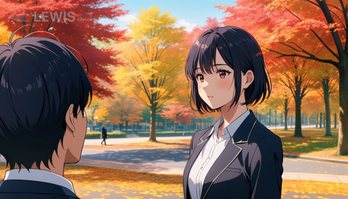 scene 5 image