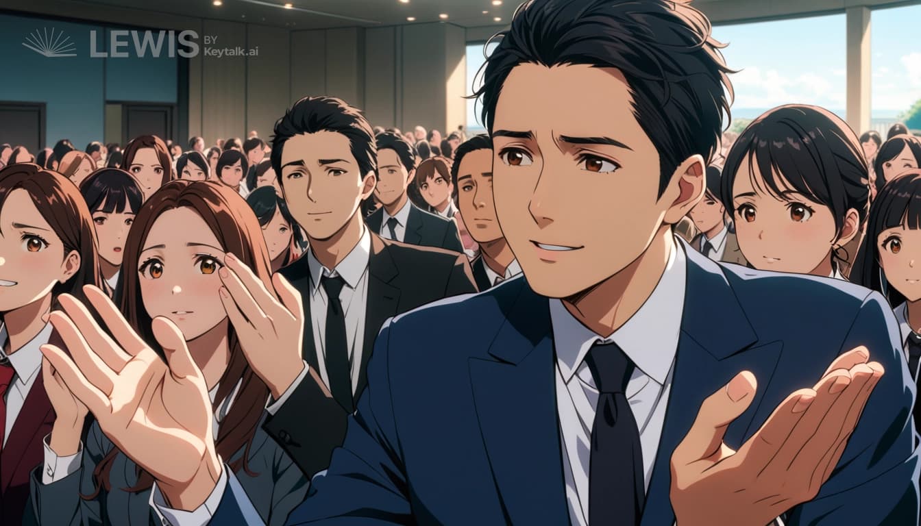 scene 6 image